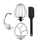 Batidora Rec-Inbeac101Ng C/Acces. - Record - Imagen 5