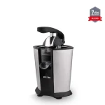 Exprimidor Rec-Inenac101 Palanca - Record