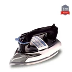 Record - Plancha Seca Classic Collec