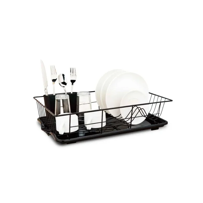 41068001-1 Escurridor De Platos Arezzo - Rb1430A - Record - Imagen 1