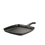 Asador Cuadrado Nº 28 - Record