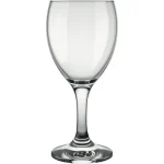 Copa Windsor Vino Blanco 200 Ml #7428 - Nadir