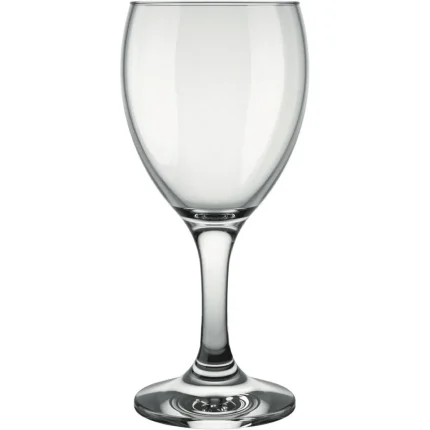 Copa Windsor Vino Blanco 200 Ml #7428 - Nadir