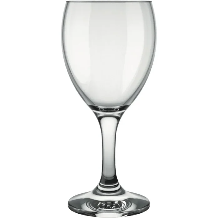 90050337 Copa Windsor Vino Blanco 200 Ml #7428 - Nadir - Imagen 1