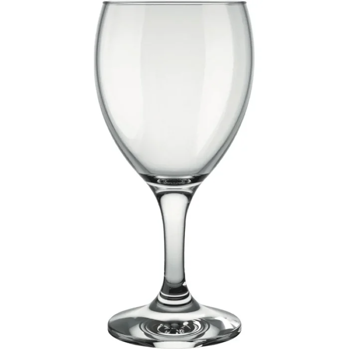 90050338 Copa Windsor Vino Tinto 250 Ml # 7128 - Nadir - Imagen 1