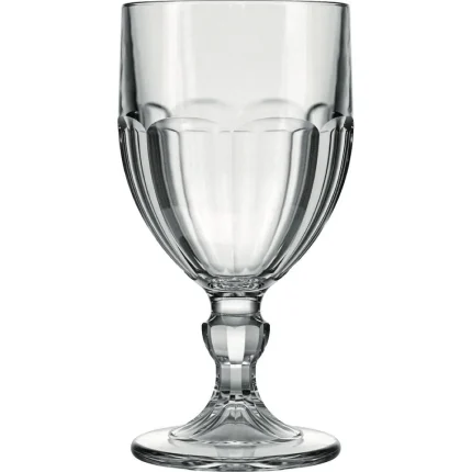 Copa Bristol Agua 11.5 Oz # 0011 - Nadir