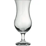 Copa Windsor Cocktail 335Ml # 7928 - Nadir