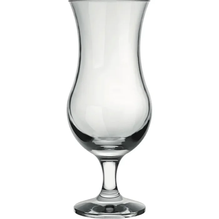 90050649 Copa Windsor Cocktail 335Ml # 7928 - Nadir - Imagen 1