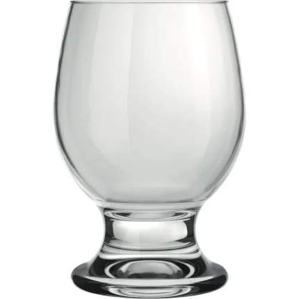 Copa Paulista Agua 250 Ml # 7002 - Nadir