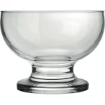 Copa Paulista Helado 220 Ml # 7202 - Nadir