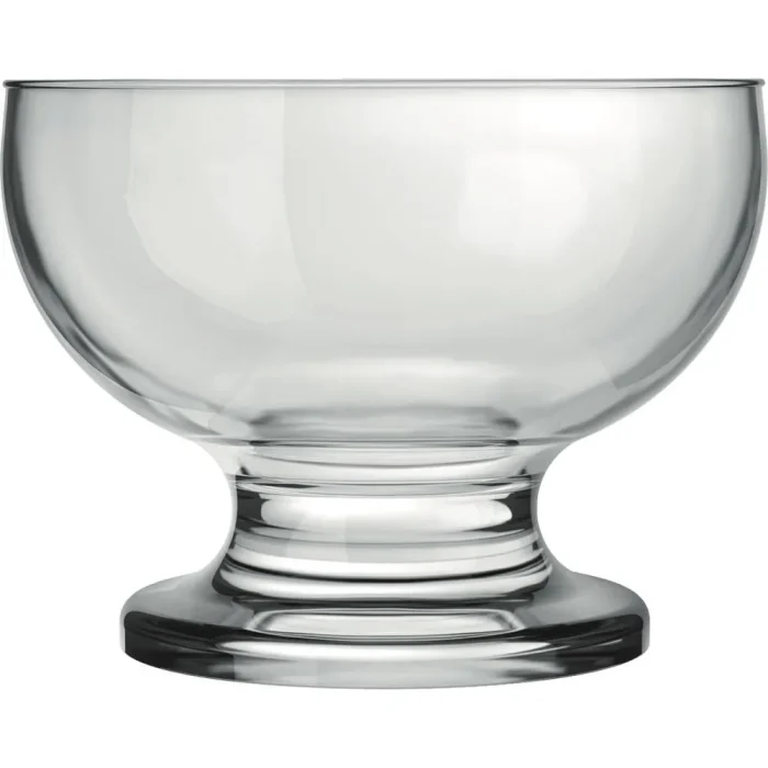 90050692 Copa Paulista Helado 220 Ml # 7202 - Nadir - Imagen 1
