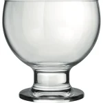 Copa Paulista Helado 400 Ml# 7204 - Nadir