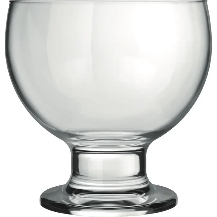 90050693 Copa Paulista Helado 400 Ml# 7204 - Nadir - Imagen 1