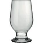 Copa Paulista Cerveza 300 Ml # 1077 - Nadir