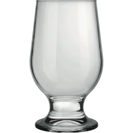 Copa Paulista Cerveza 300 Ml # 1077 - Nadir