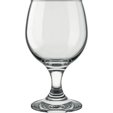 Copa Gallant Vino Blco 220 Ml # 7108 - Nadir