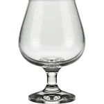 Copa Windsor Brandy # 7528 - Nadir