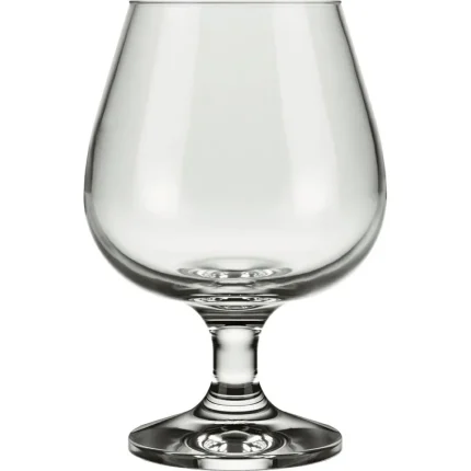 Copa Windsor Brandy # 7528 - Nadir