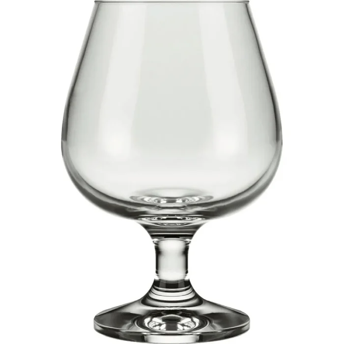 90050699 Copa Windsor Brandy # 7528 - Nadir - Imagen 1