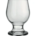 Copa Paulista Vino 6.75 Oz # 7402 - Nadir