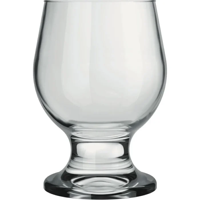 90050700 Copa Paulista Vino 6.75 Oz # 7402 - Nadir - Imagen 1
