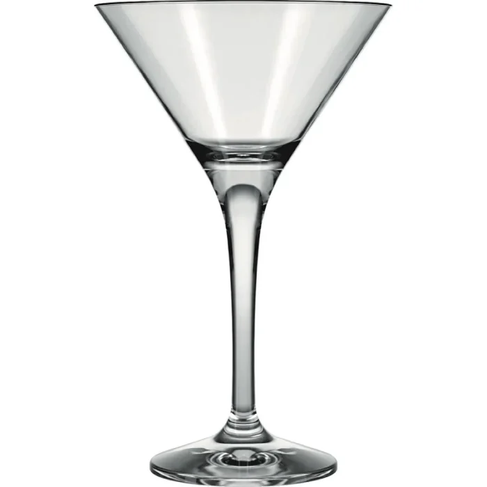 90050883 Copa Windsor Martini 8.5 Oz # 7228 - Nadir - Imagen 1
