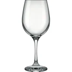 Copa Barone Agua 16.5 Oz/490 Ml - Nadir