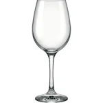 Copa Barone Vino 13 Oz # 7156 - Nadir