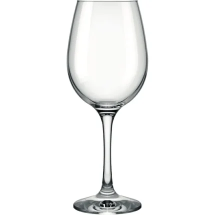 Copa Barone Vino 13 Oz # 7156 - Nadir
