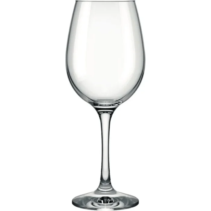 90050978 Copa Barone Vino 13 Oz # 7156 - Nadir - Imagen 1
