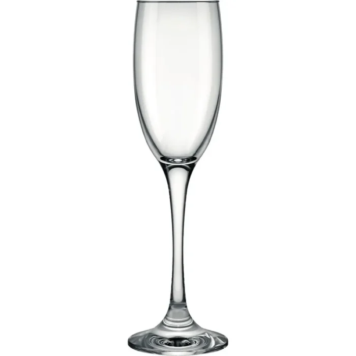 90050979 Copa Barone Champagne 6.5 Oz/ 190 Ml - Nadir - Imagen 1
