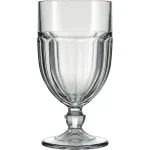 Copa Bristol Jugo 16 Oz # 0911 - Nadir