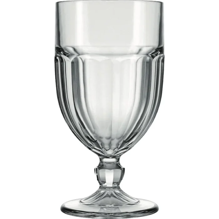 90050999 Copa Bristol Jugo 16 Oz # 0911 - Nadir - Imagen 1