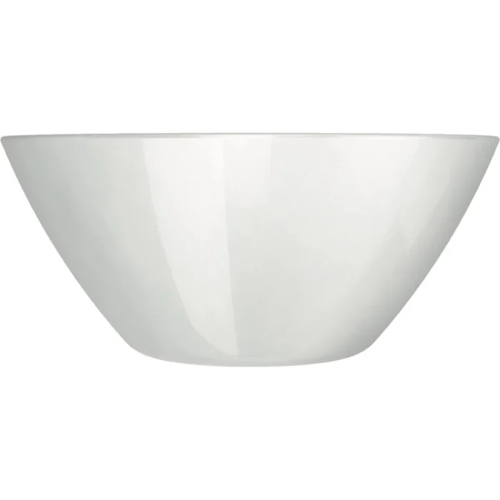 90065114-1 Ensaladera Mediana Opaline 840 Ml - Nadir - Imagen 1