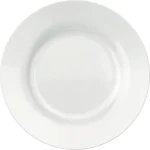 Plato Postre Menu 19 Cm - Nadir