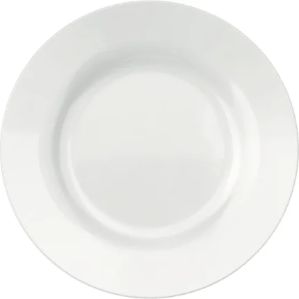 Plato Postre Menu 19 Cm - Nadir