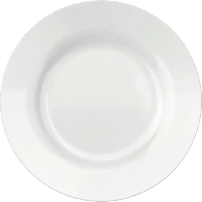90129190-1 Plato Postre Menu 19 Cm - Nadir - Imagen 1