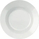 Plato Hondo Menú 23 Cm - Nadir