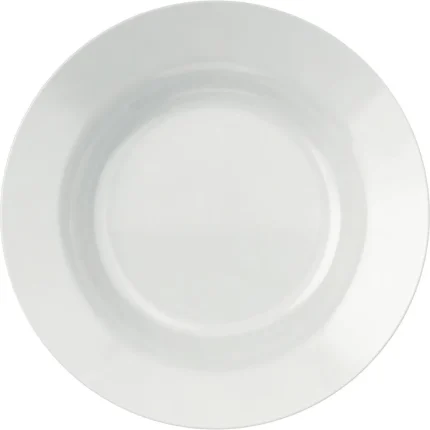 Plato Hondo Menú 23 Cm - Nadir