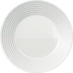 Plato Hondo Saturno 23.5 Cm - Nadir