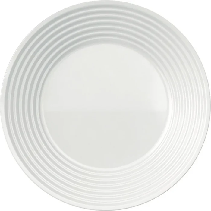 90129274-1 Plato Hondo Saturno 23.5 Cm - Nadir - Imagen 1