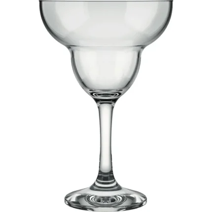 Copa Windsor Margarita 335Ml (11-1/4Oz) # 7628 - Nadir