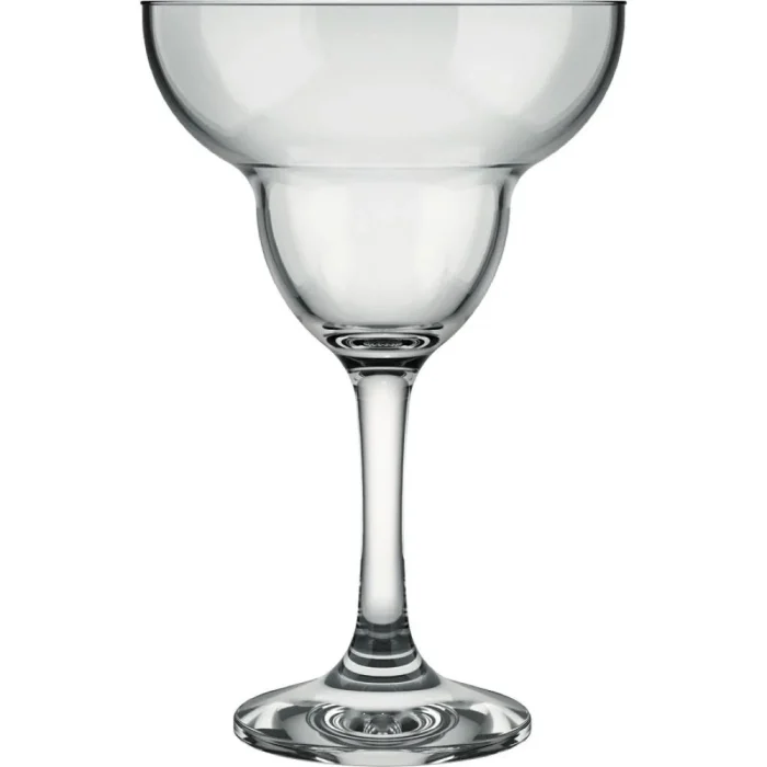 90268913 Copa Windsor Margarita 335Ml (11-1/4Oz) # 7628 - Nadir - Imagen 1