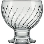 Copa Helado Clube 12 Oz # 7224 - Nadir