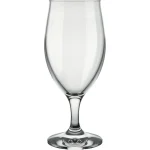 Copa Windsor Cerveza 330 Ml # 7728 - Nadir