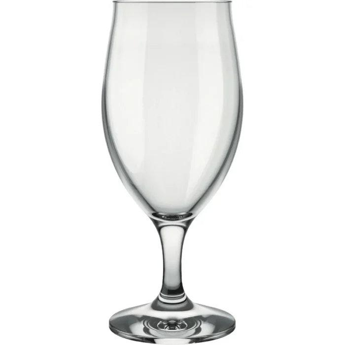 90324001 Copa Windsor Cerveza 330 Ml # 7728 - Nadir - Imagen 1