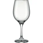 Copa Barone Degustacion 20.25 Oz # 7956 - Nadir