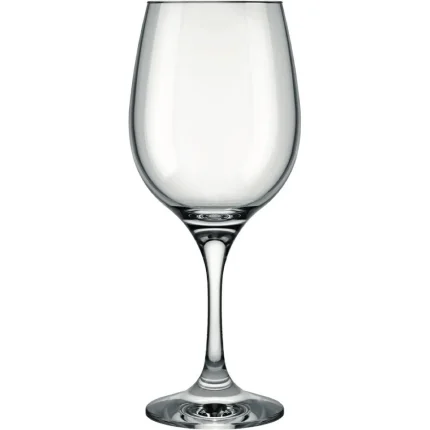 Copa Barone Degustacion 20.25 Oz # 7956 - Nadir