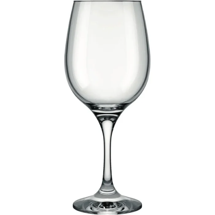 90324021 Copa Barone Degustacion 20.25 Oz # 7956 - Nadir - Imagen 1