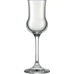 Copa Alambic P/Pisco 90 Ml